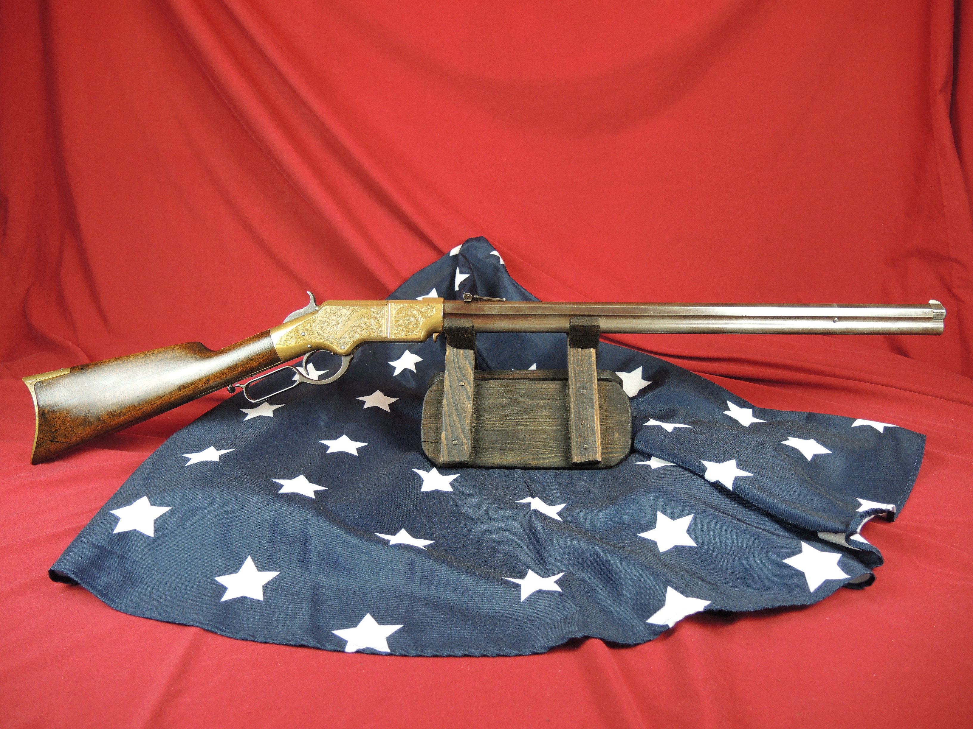 Purvis Auctions